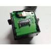 Recambio de mando limpia para ford focus turn. business referencia OEM IAM F1ET17A553BA FBYDA 