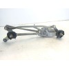 Recambio de motor limpia delantero para toyota c-hr referencia OEM IAM 85110F4010  