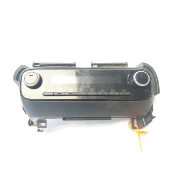 MANDO CLIMATIZADOR 559000DN40 