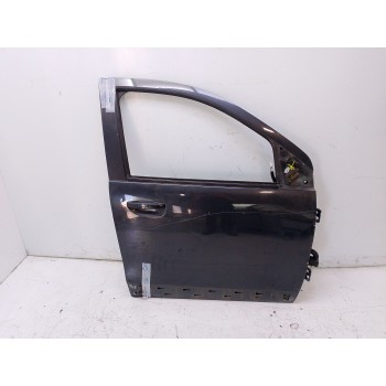 PUERTA DELANTERA DERECHA 821005599R 