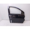 Recambio de puerta delantera derecha para dacia lodgy (js_) 1.5 dci referencia OEM IAM 821005599R  