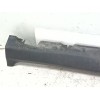 Recambio de faldon lateral para mercedes-benz clase glc (w253) 2.1 cdi cat referencia OEM IAM A2536980800  