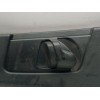 Recambio de moldura para toyota c-hr referencia OEM IAM 7302402060C2 7302402060 