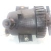 Recambio de filtro gasoil para citroën xantia berlina 2.0 hdi seduction referencia OEM IAM 9638780280 9638780280 