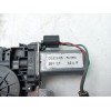 Recambio de motor elevalunas delantero izquierdo para daewoo matiz cd referencia OEM IAM 96318490 D232905 