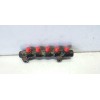 Recambio de rampa inyectora para citroën c4 coupe 1.6 16v hdi fap referencia OEM IAM 9654592680  