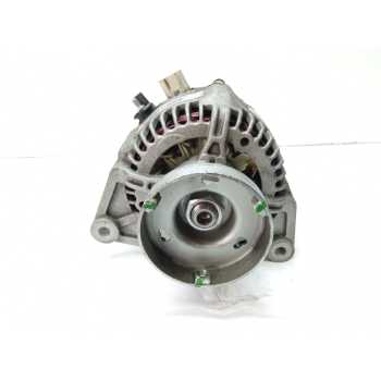 ALTERNADOR 63321823 R1M5T 10300BD