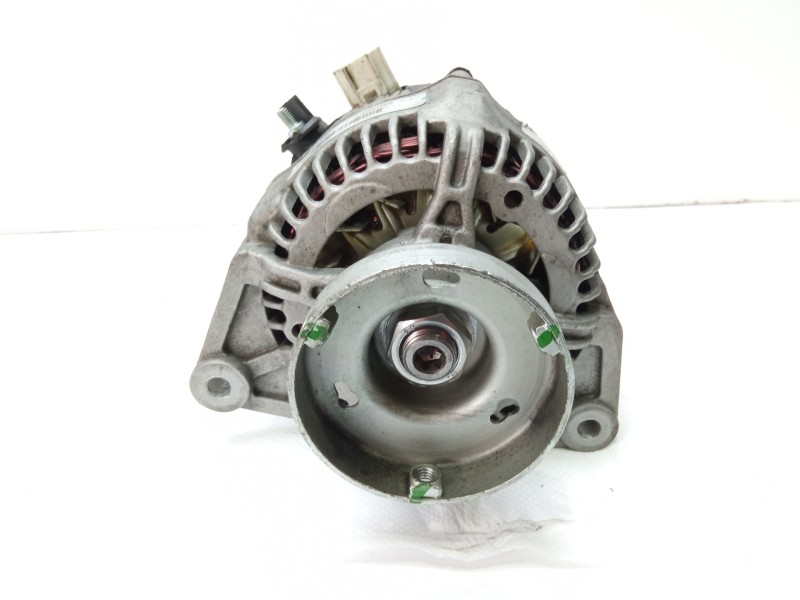 Recambio de alternador para ford focus berlina (cak) referencia OEM IAM 63321823 R1M5T 10300BD