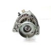 Recambio de alternador para ford focus berlina (cak) referencia OEM IAM 63321823 R1M5T 10300BD