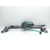 Recambio de motor limpia delantero para kia soul diva referencia OEM IAM 981102K000 035418360 