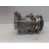 Recambio de compresor aire acondicionado para nissan juke (f15) visia referencia OEM IAM 8200953359A  