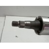 Recambio de columna direccion para toyota verso (_r2_) 1.8 (zgr21_) referencia OEM IAM 452500F120  