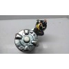 Recambio de motor arranque para opel corsa b swing referencia OEM IAM 1202026 S114850 
