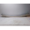 Recambio de refuerzo paragolpes trasero para lexus nx referencia OEM IAM 5217178010  