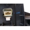 Recambio de palanca cambio para toyota c-hr hybrid active referencia OEM IAM 33560F4050  