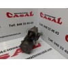 Recambio de motor arranque para seat leon (1p1) stylance / style referencia OEM IAM 02Z911023H TS18E 11 DIENTES