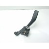 Recambio de mando intermitentes para volkswagen eos (1f7) 2.0 tdi referencia OEM IAM 1K0953513  