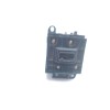 Recambio de interruptor para lexus rx (agl20) referencia OEM IAM 8439048010  