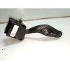 Recambio de mando limpia para ford focus turn. business referencia OEM IAM F1ET17A553BA FBYDA 