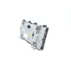 Recambio de sistema audio / radio cd para seat ateca (kh7) fr referencia OEM IAM 5FJ919606A  
