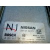 Recambio de centralita motor uce para nissan x-trail (t31) le referencia OEM IAM 237103UH7A  
