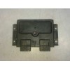 Recambio de centralita motor uce para citroën c15 1.8 diesel (161) referencia OEM IAM 9646260580 R04080024D 80896D