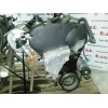 Recambio de motor completo para seat ibiza (6l1) cool referencia OEM IAM 038100103MX ASY 