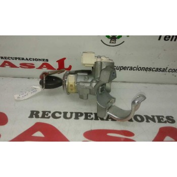CONMUTADOR DE ARRANQUE 897830F011 625592000 