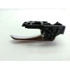 Recambio de maneta interior delantera izquierda para toyota rav4 referencia OEM IAM 6920633150C0  6927433060