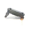 Recambio de mando climatizador para toyota yaris referencia OEM IAM 559000DN40  