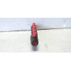 Recambio de rampa inyectora para citroën c4 coupe 1.6 16v hdi fap referencia OEM IAM 9654592680  