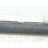Recambio de faldon lateral para mercedes-benz clase glc (w253) 2.1 cdi cat referencia OEM IAM A2536980800  