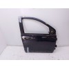 Recambio de puerta delantera derecha para dacia lodgy (js_) 1.5 dci referencia OEM IAM 821005599R  