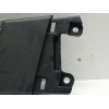Recambio de moldura para toyota c-hr referencia OEM IAM 7302402060C2 7302402060 
