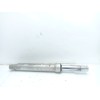 Recambio de amortiguador delantero izquierdo para honda sh 125i referencia OEM IAM 51420KTF891  