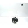 Recambio de cerradura puerta delantera izquierda para audi a4 berlina (8e) 1.9 tdi referencia OEM IAM 4B1837015G  