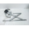 Recambio de motor elevalunas delantero izquierdo para daewoo matiz cd referencia OEM IAM 96318490 D232905 