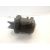Recambio de filtro gasoil para citroën xantia berlina 2.0 hdi seduction referencia OEM IAM 9638780280 9638780280 