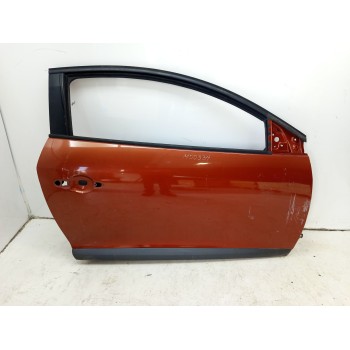 PUERTA DELANTERA DERECHA 801005996R 801001645R