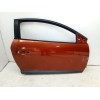 Recambio de puerta delantera derecha para renault megane iii coupe 1.5 dci diesel referencia OEM IAM 801005996R  801001645R