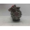 Recambio de compresor aire acondicionado para nissan juke (f15) visia referencia OEM IAM 8200953359A  