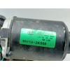 Recambio de motor limpia delantero para kia soul diva referencia OEM IAM 981102K000 035418360 