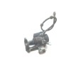 Recambio de pinza freno trasera izquierda para mini clubman (f54) cooper s all4 referencia OEM IAM 34206883025 34216860007 