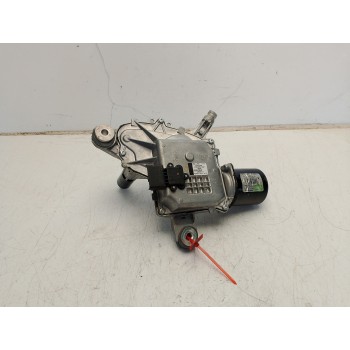 MOTOR LIMPIA DELANTERO IZQUIERDO 6405NG 53042436 