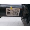 Recambio de amortiguador delantero izquierdo para opel insignia berlina cosmo referencia OEM IAM 13245976 367327926 