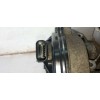 Recambio de caja mariposa para ford focus lim. (cb8) edition referencia OEM IAM 4F9U9E928AB 4M5GED 