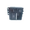 Recambio de interruptor para lexus rx (agl20) referencia OEM IAM 8439048010  