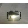 Recambio de centralita motor uce para citroën c15 1.8 diesel (161) referencia OEM IAM 9646260580 R04080024D 80896D
