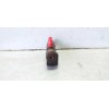 Recambio de rampa inyectora para citroën c4 coupe 1.6 16v hdi fap referencia OEM IAM 9654592680  
