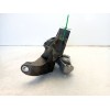 Recambio de soporte motor para toyota proace verso referencia OEM IAM SU001B0436  